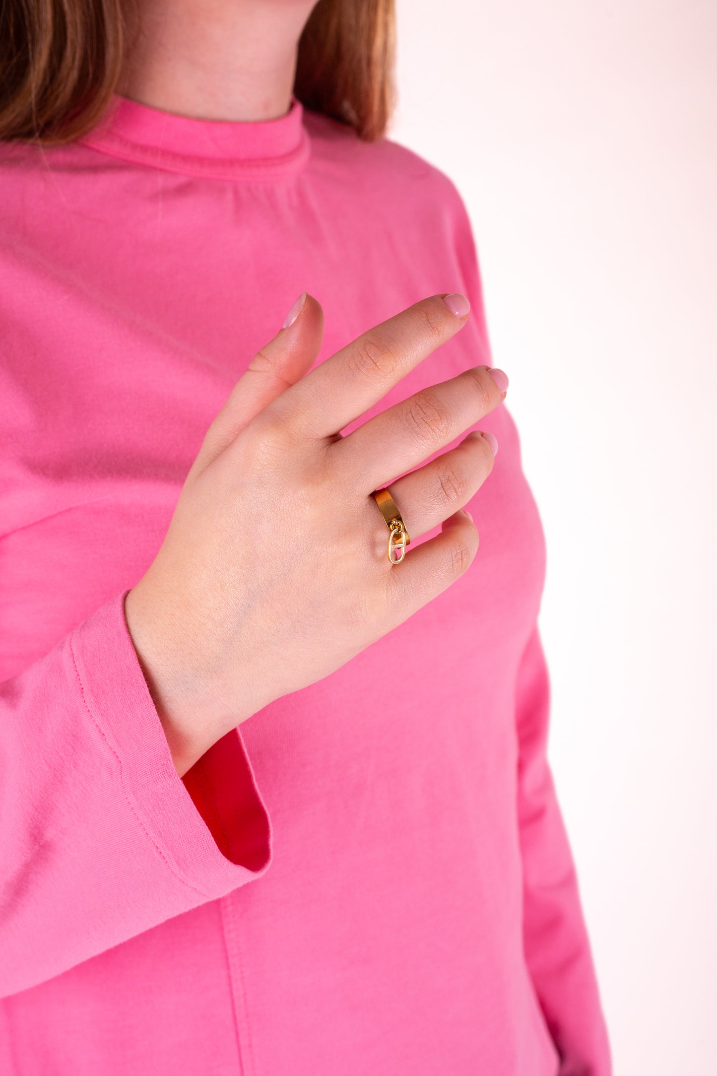 bague léna