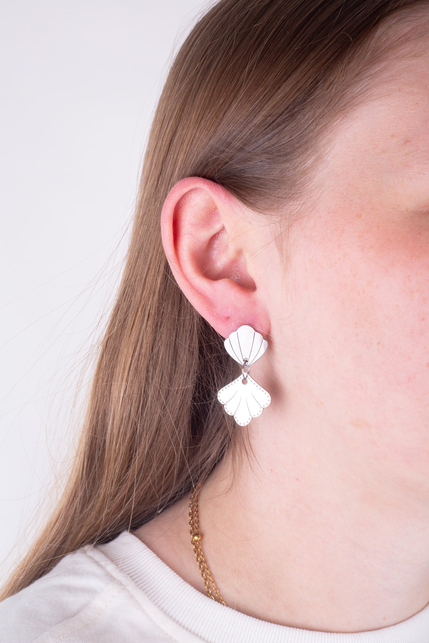 boucle liloa