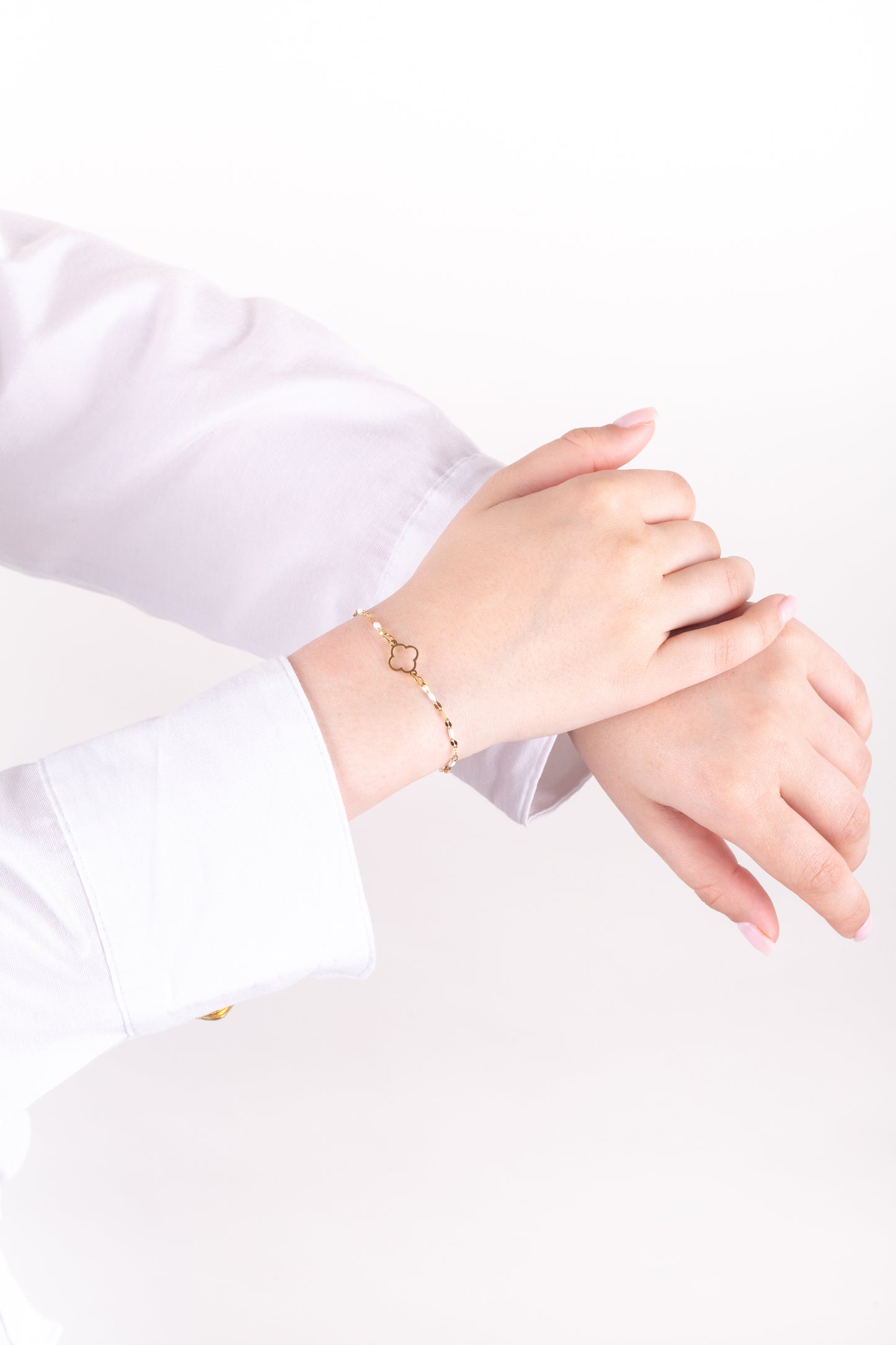bracelet jeanne