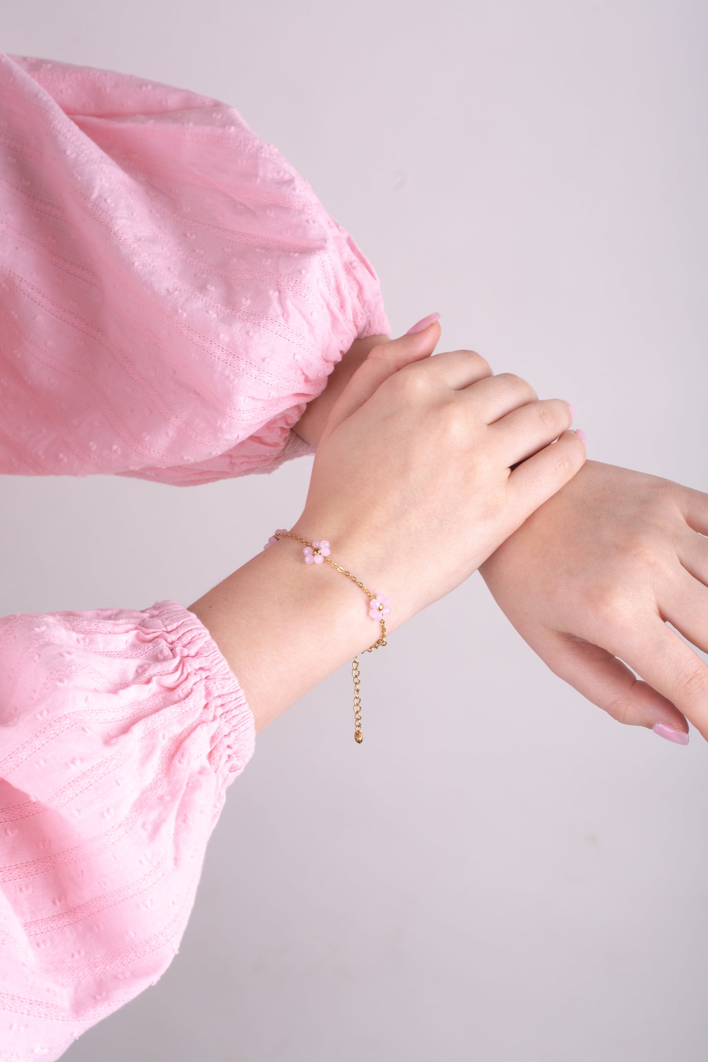 Bracelet Tess