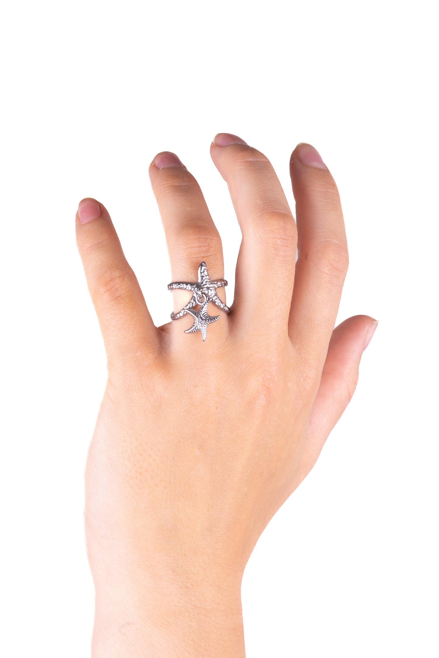 bague aya