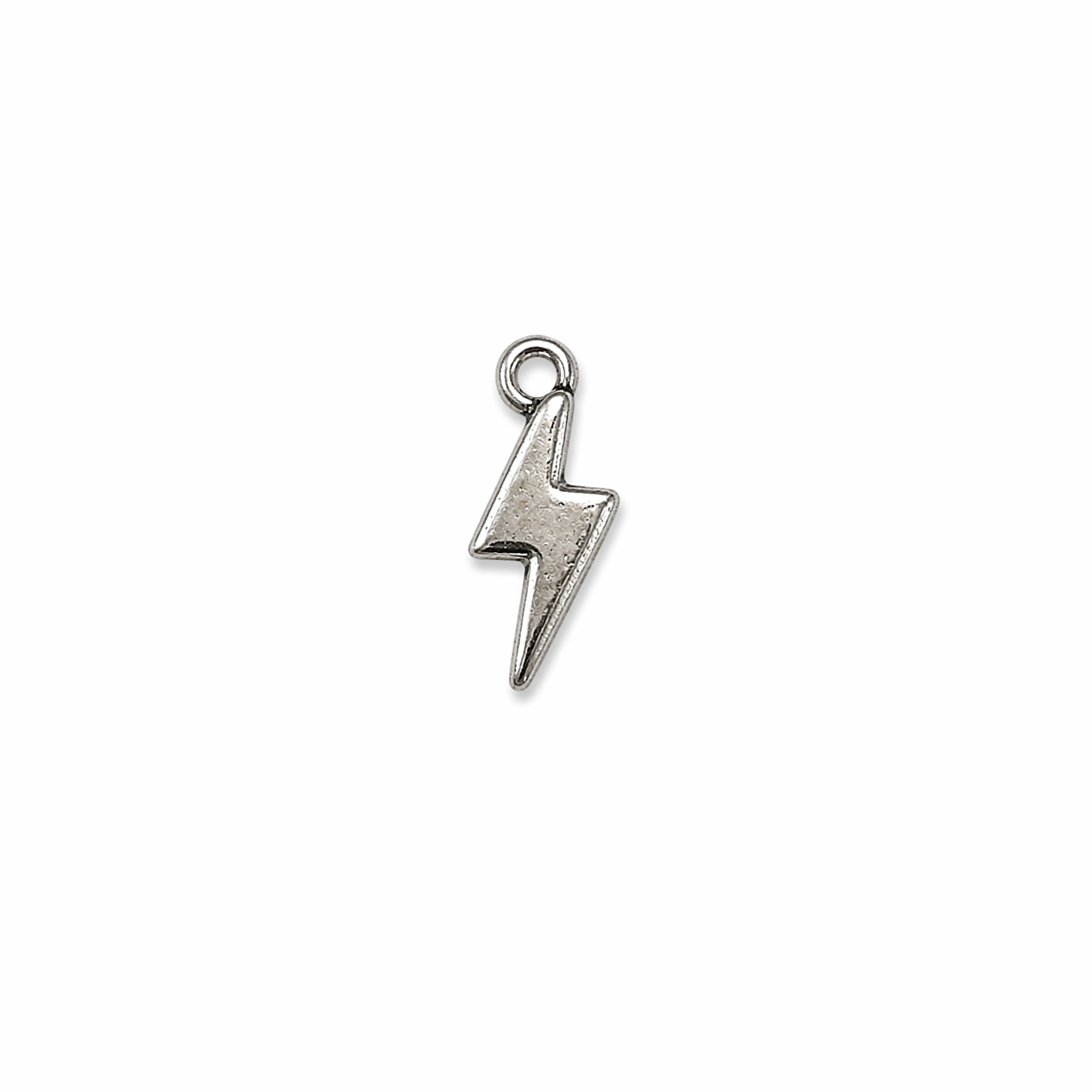 Pendentif flash