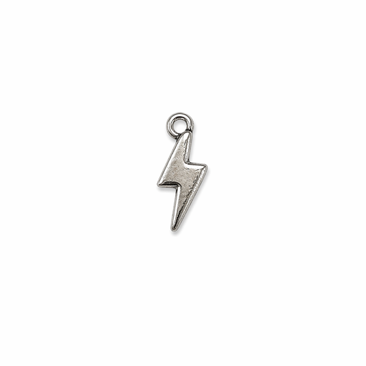 Pendentif flash