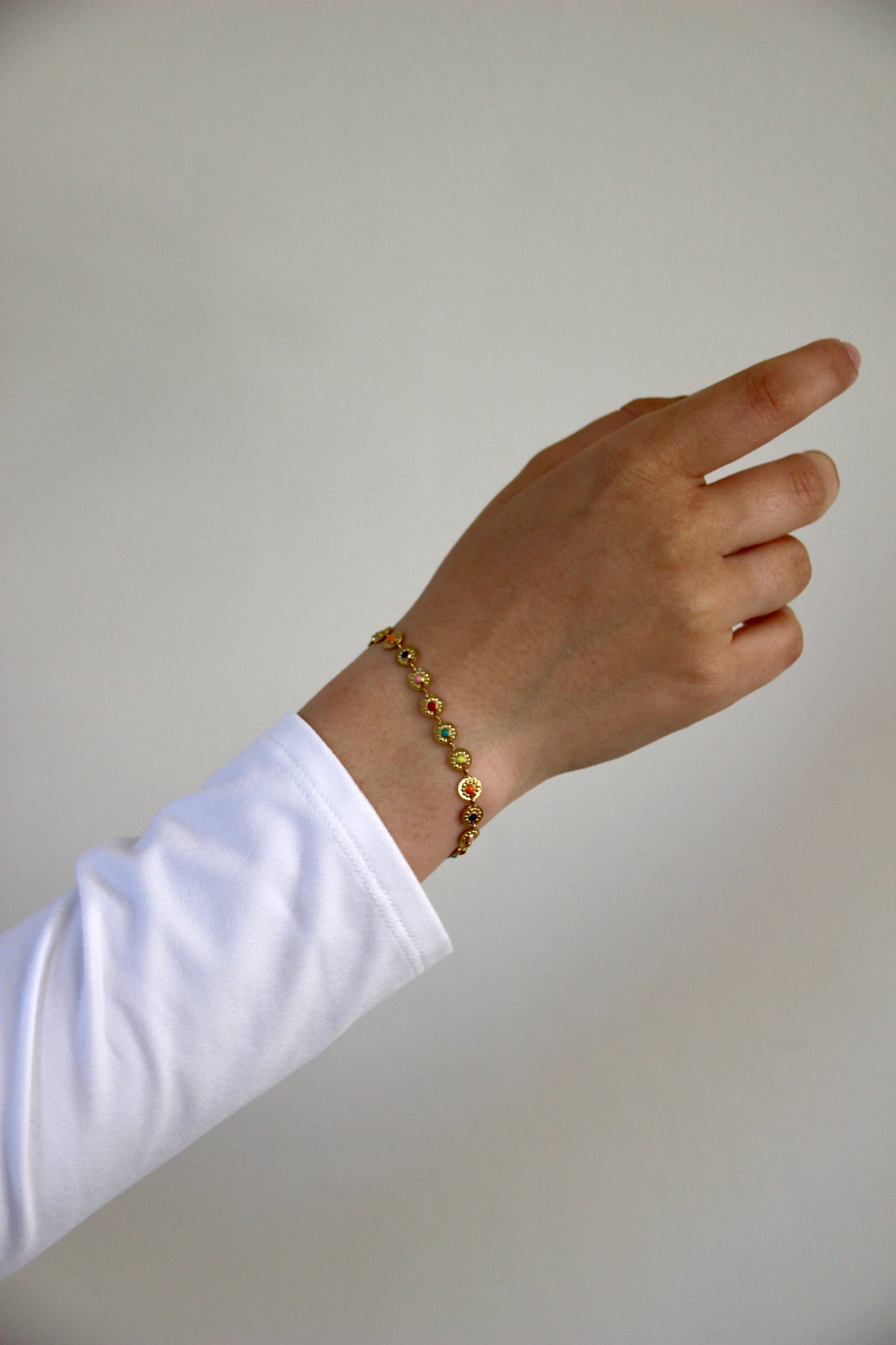Bracelet margaux