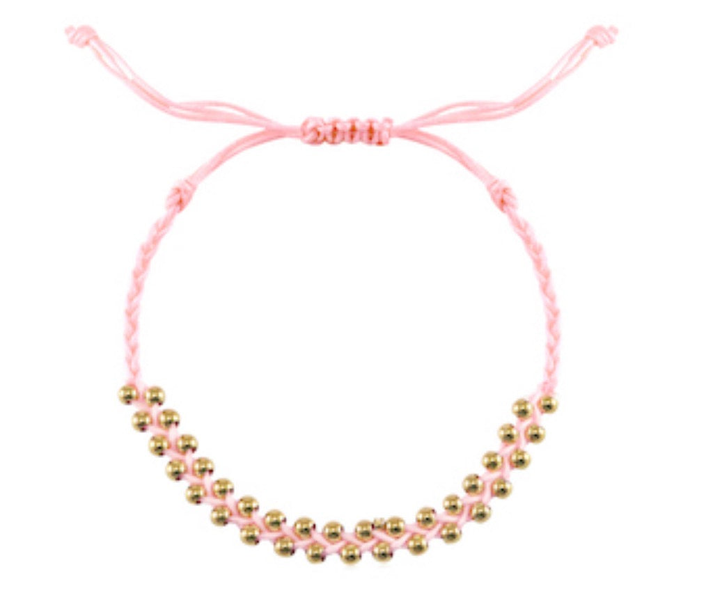 Bracelet Célia