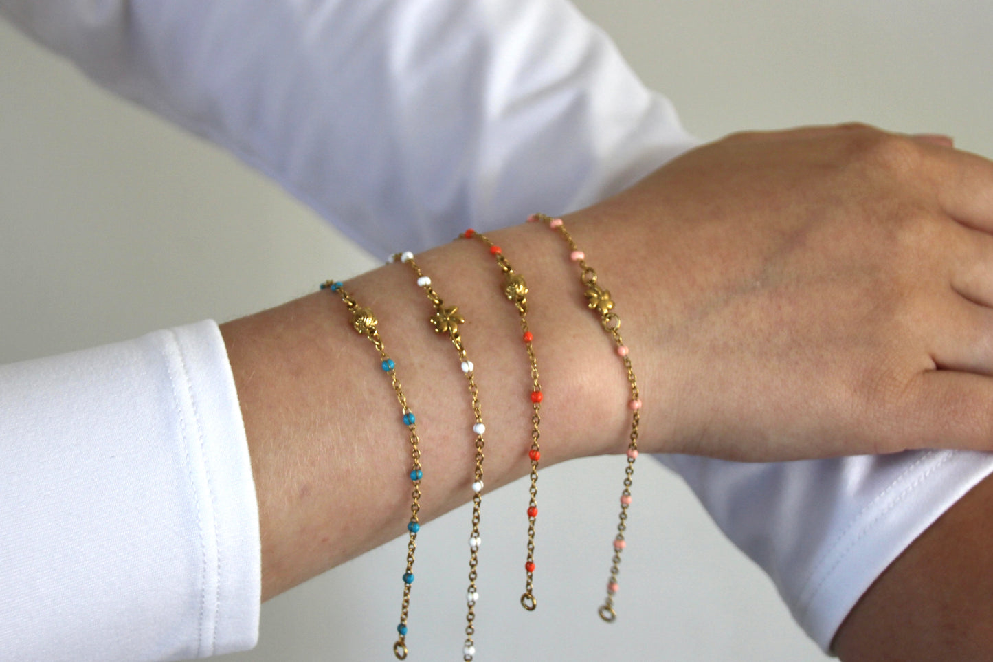 Bracelet joyce