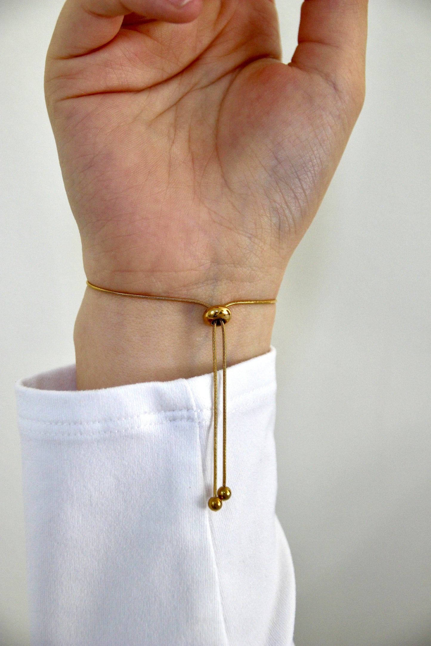 Bracelet maloé