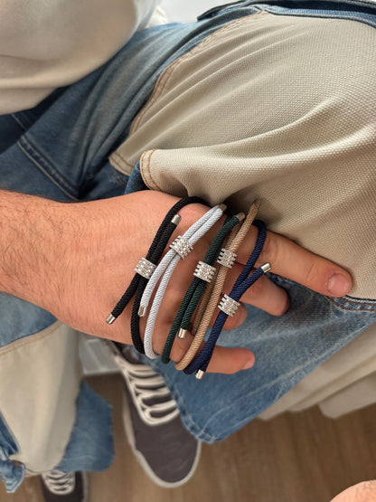 Bracelet Vincenzo