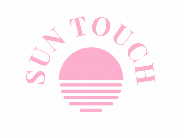 Sun Touch