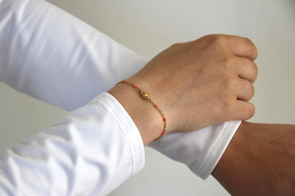 Bracelet joyce