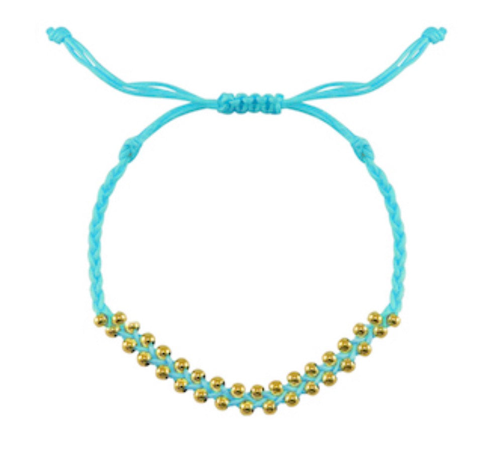 Bracelet Célia