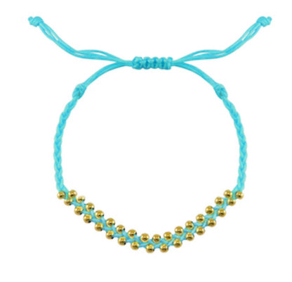 Bracelet Célia