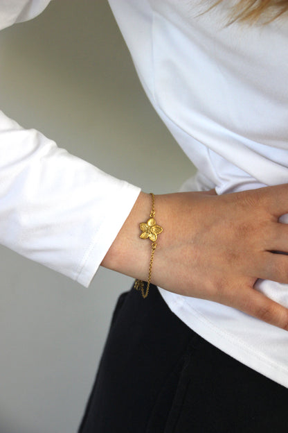 Bracelet calie