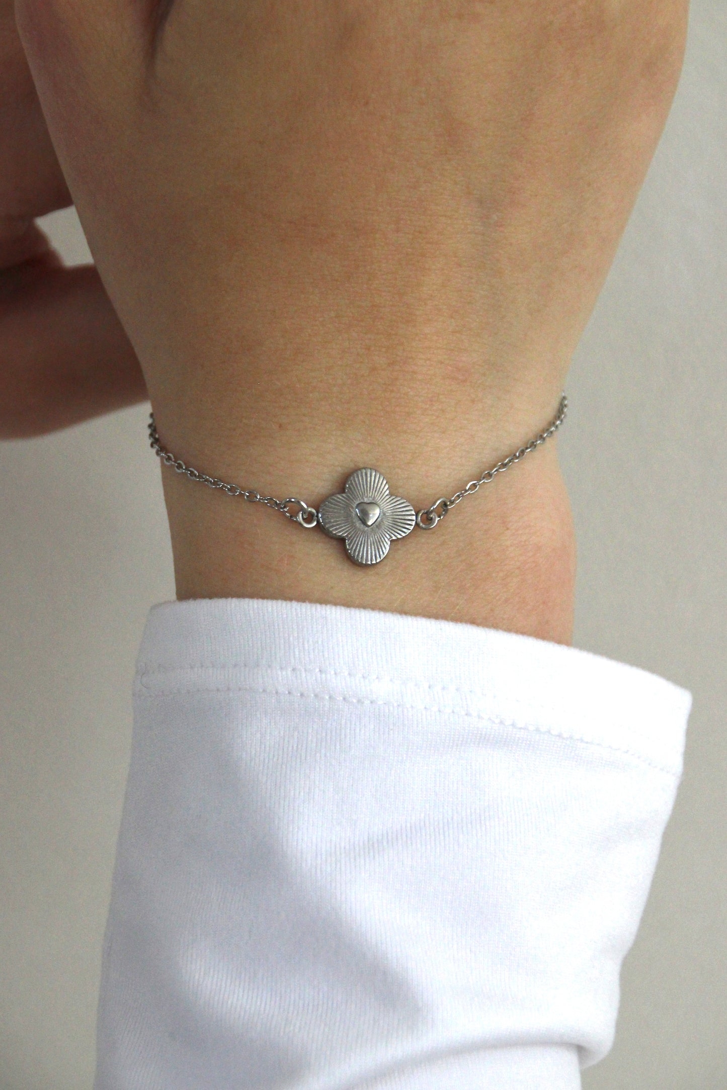 Bracelet garance