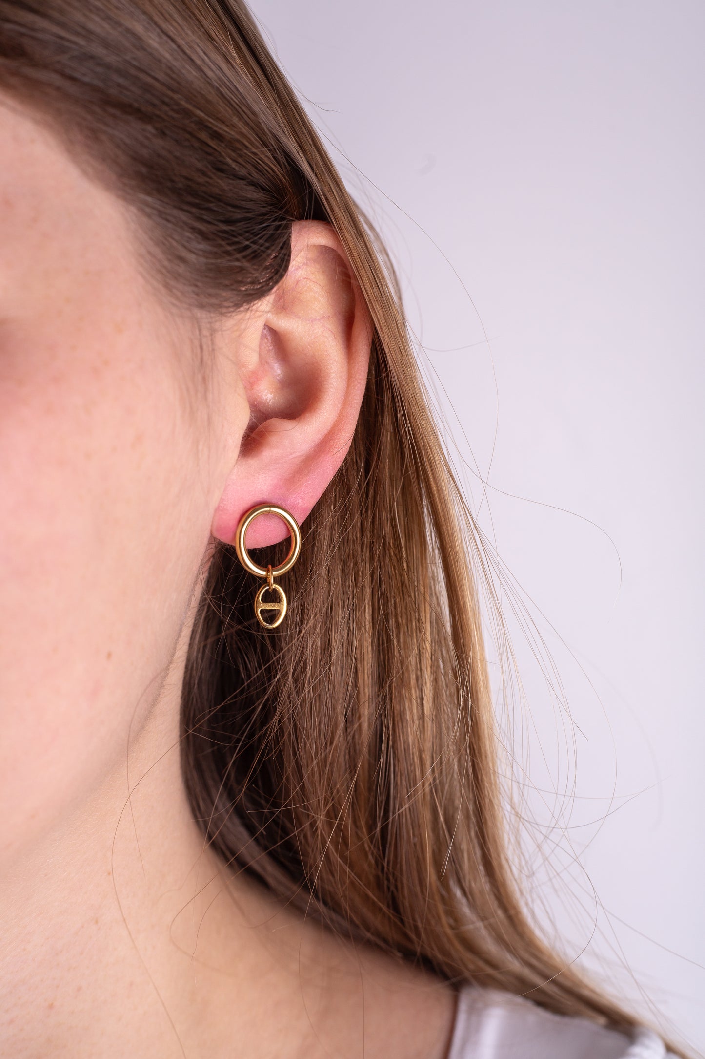 Boucle Alba