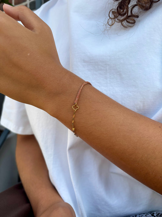 bracelet kaya