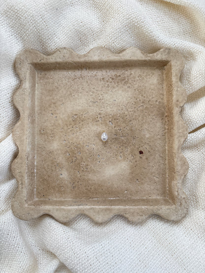 pendentif perle