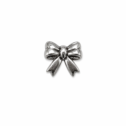 Pendentif noeud