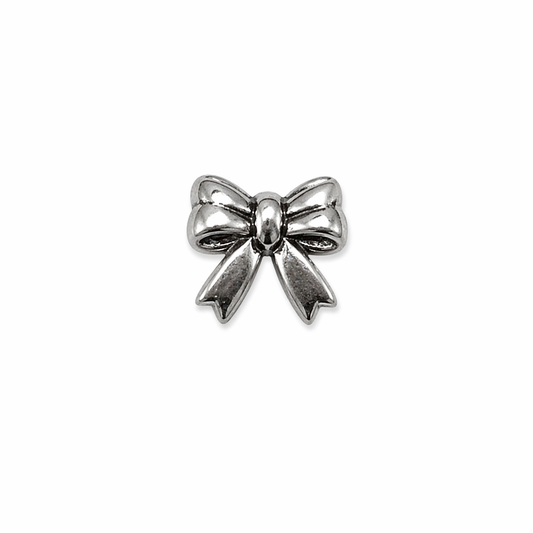 Pendentif noeud