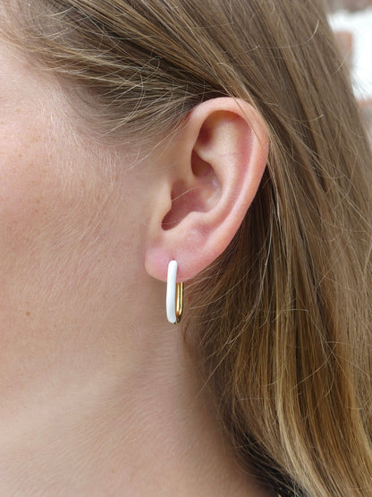 boucle angélique