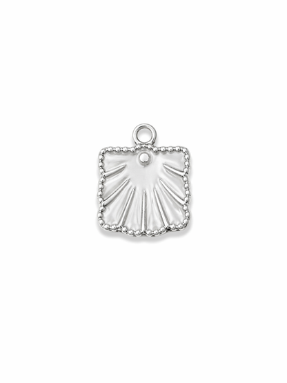 pendentif mer