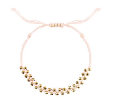 Bracelet Célia