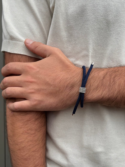 Bracelet Vincenzo
