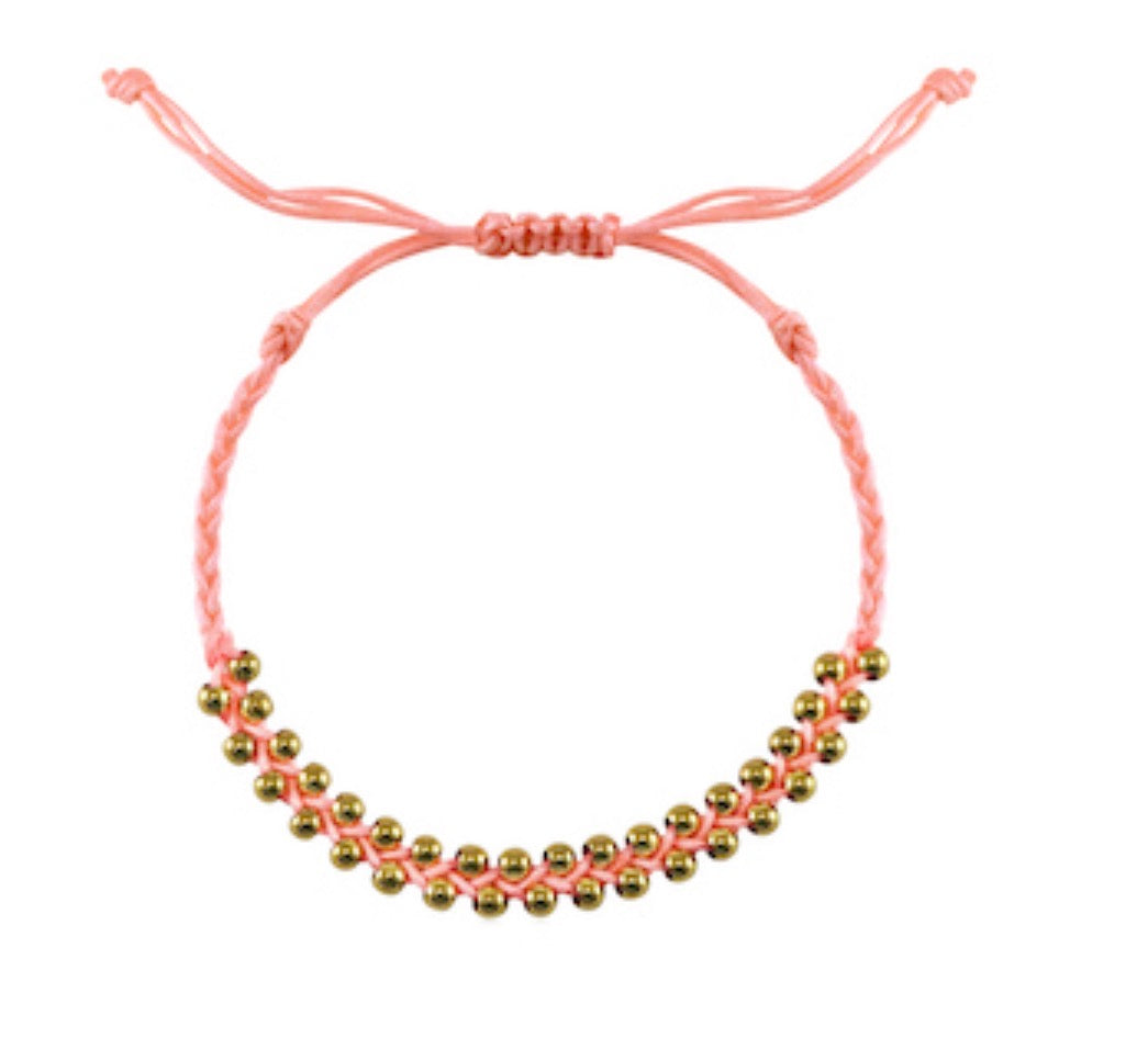 Bracelet Célia