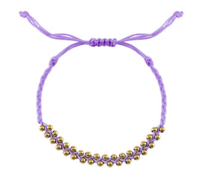 Bracelet Célia