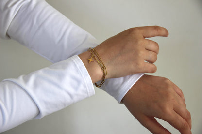 Bracelet Estelle