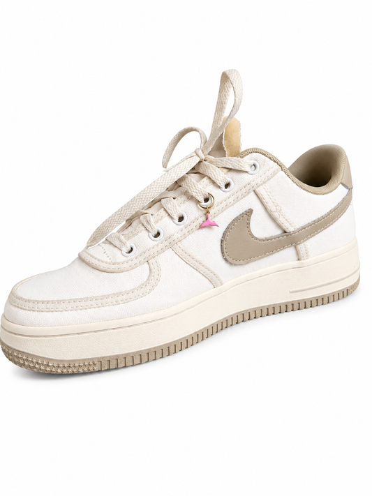 personnalisation lacets