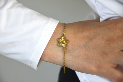 Bracelet calie