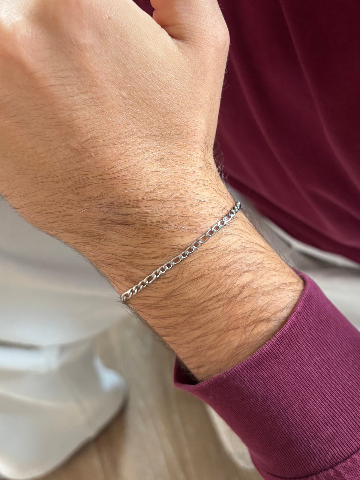 Bracelet Nathan