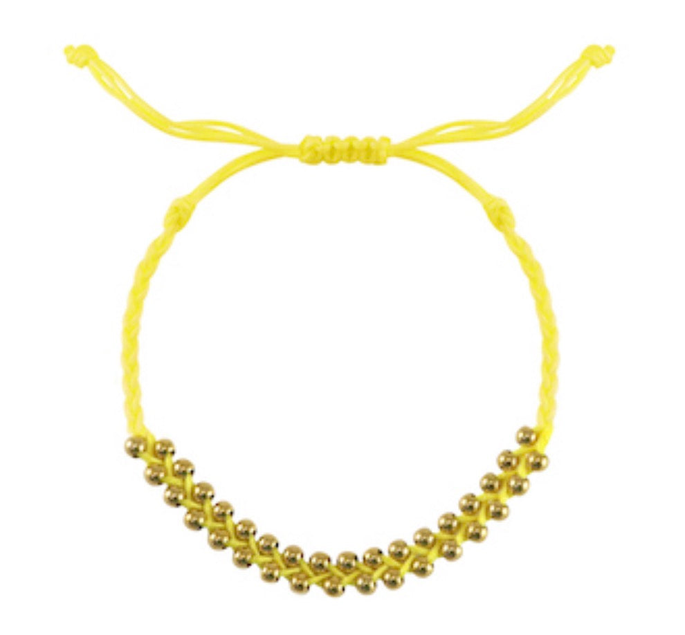 Bracelet Célia
