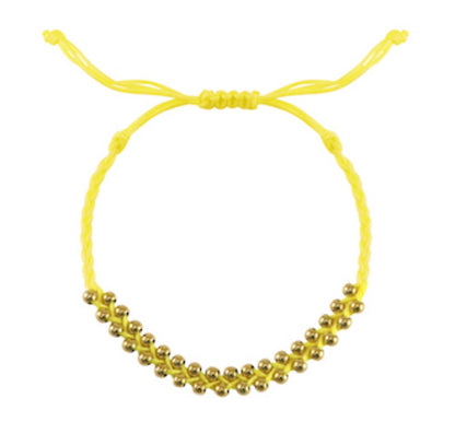 Bracelet Célia