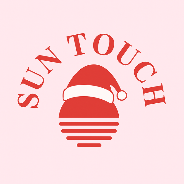 Sun Touch