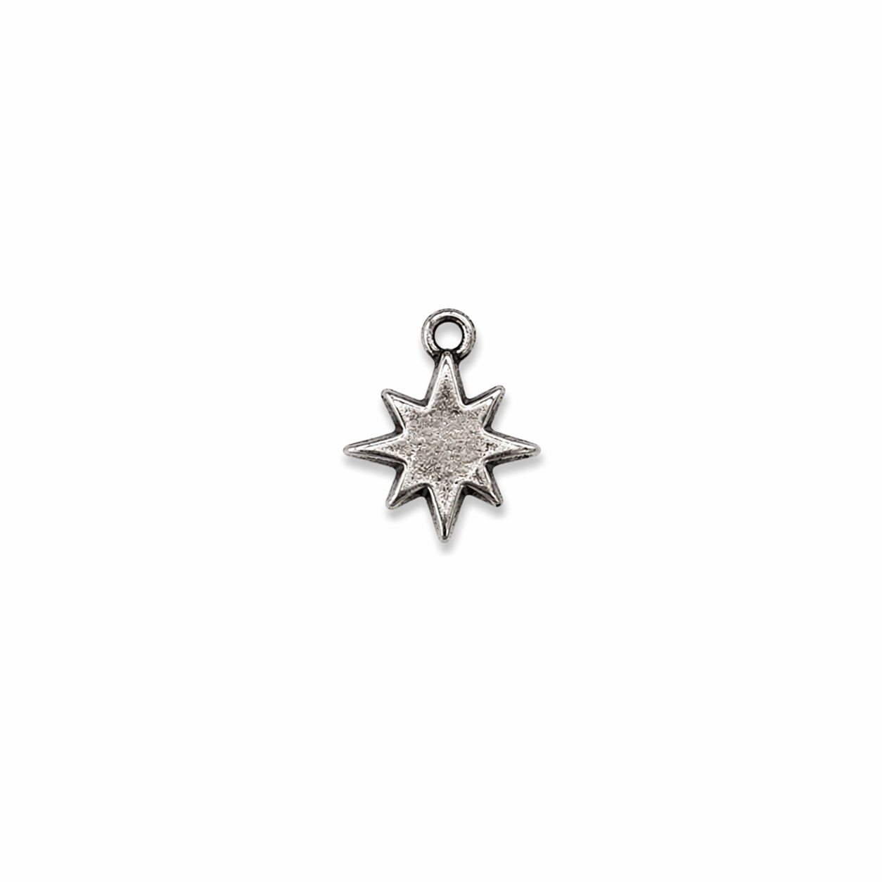 Pendentif bombe