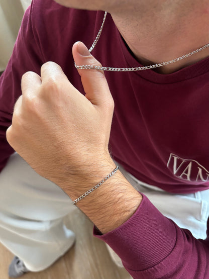 Bracelet Nathan
