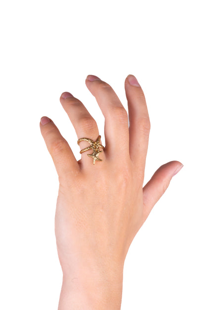 bague aya