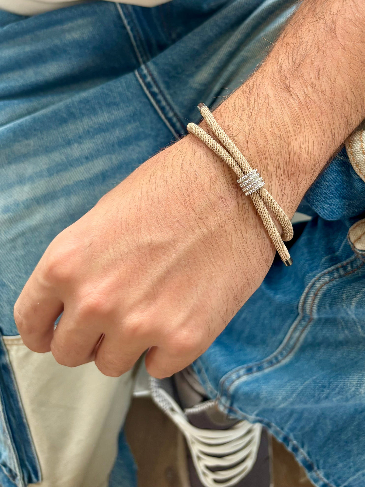 Bracelet Vincenzo