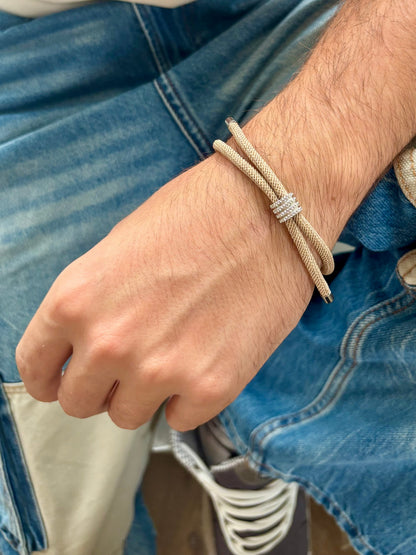 Bracelet Vincenzo