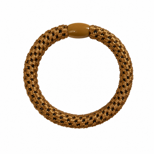 #5 élastique automne