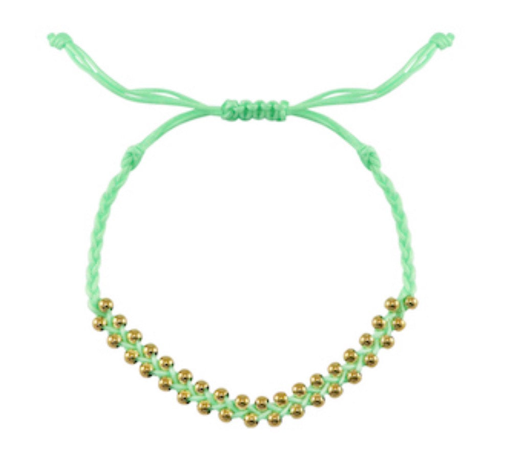 Bracelet Célia