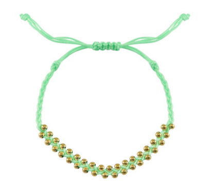 Bracelet Célia