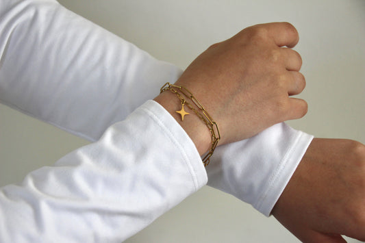 Bracelet Estelle