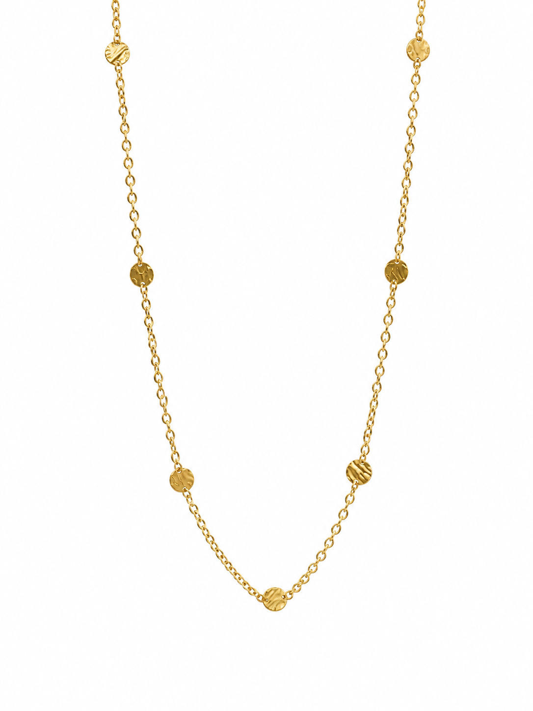 Collier Zoé