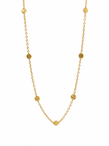 Collier Zoé