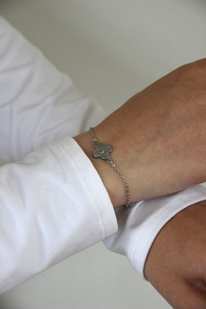 Bracelet garance