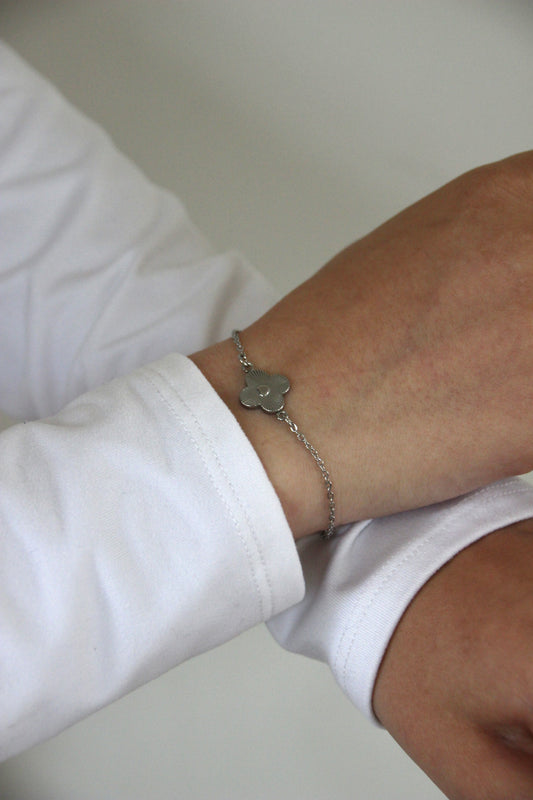 Bracelet garance
