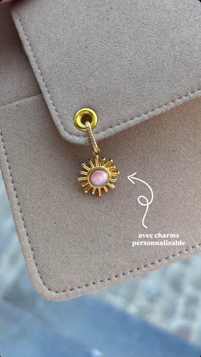 pochette voyage bijoux